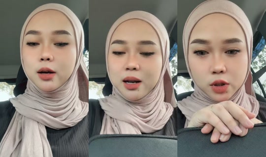 fadh.ila1 TikTok Live — Sep 29, 2026, 2:05 AM