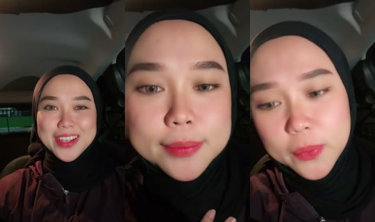 fadh.ila1 TikTok Live — Sep 29, 2026, 11:50 AM