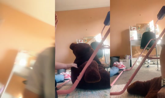 fading.catt TikTok Live — Sep 16, 2026, 2:37 PM