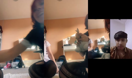 fading.catt TikTok Live — Sep 23, 2026, 2:57 PM