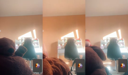 fading.catt TikTok Live — Oct 3, 2026, 2:52 PM