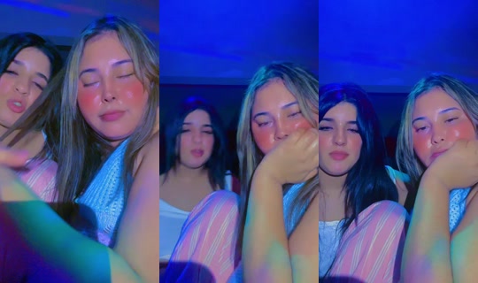 fadw1231233 TikTok Live — Sep 22, 2026, 1:06 AM