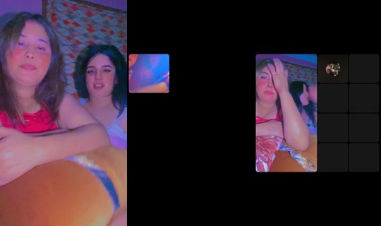 fadw1231233 TikTok Live — Sep 25, 2026, 4:48 AM