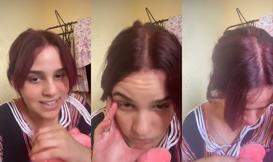 fadwafadwa8447 TikTok Live — Sep 27, 2026, 5:07 PM