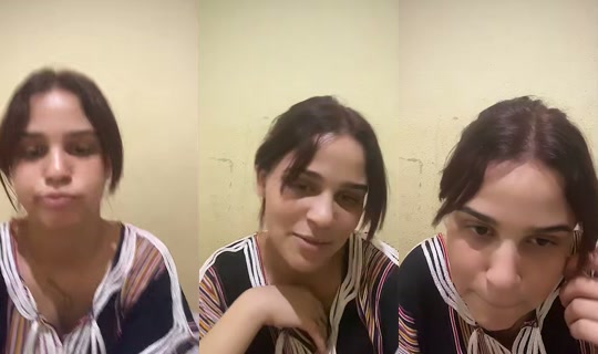 fadwafadwa8447 TikTok Live — Sep 27, 2026, 11:02 PM