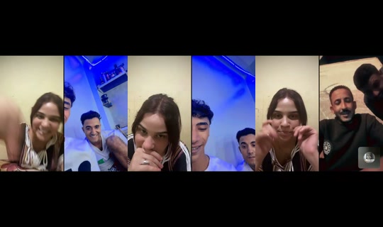 fadwafadwa8447 TikTok Live — Sep 27, 2026, 11:54 PM