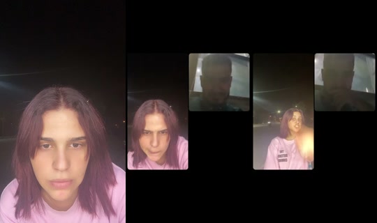 fadwafadwa8447 TikTok Live — Sep 28, 2026, 7:39 PM