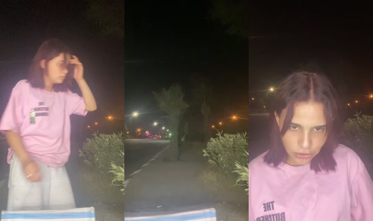 fadwafadwa8447 TikTok Live — Sep 28, 2026, 10:27 PM