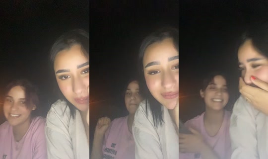 fadwafadwa8447 TikTok Live — Sep 30, 2026, 1:30 AM