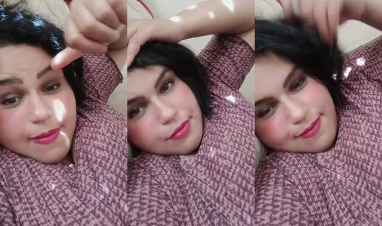 fadwaojkjjkkjn TikTok Live — Sep 12, 2026, 2:55 PM