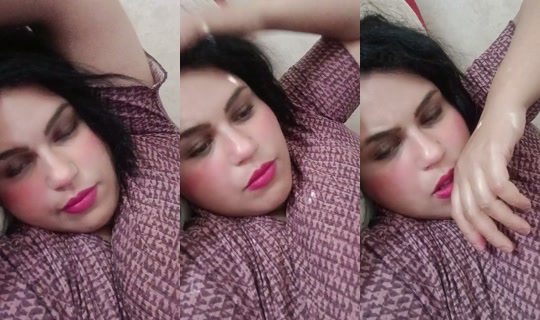 fadwaojkjjkkjn TikTok Live — Sep 12, 2026, 3:25 PM