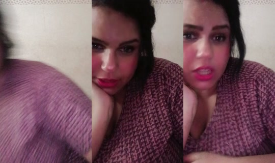 fadwaojkjjkkjn TikTok Live — Sep 12, 2026, 3:54 PM