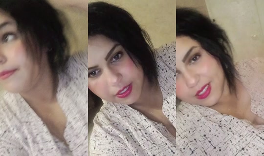 fadwaojkjjkkjn TikTok Live — Sep 12, 2026, 9:44 PM