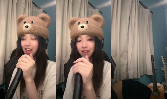 fafalalala_ TikTok Live — Aug 22, 2026, 5:56 PM