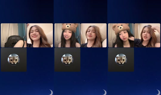 fafalalala_ TikTok Live — Aug 23, 2026, 5:11 PM