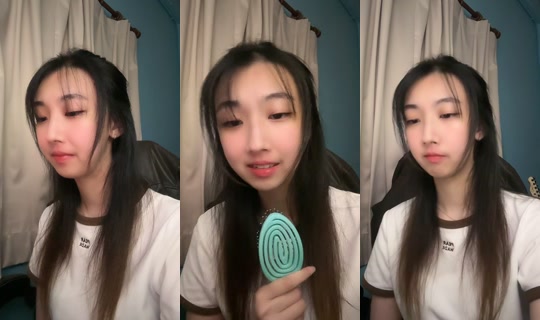 fafalalala_ TikTok Live — Aug 27, 2026, 4:17 PM
