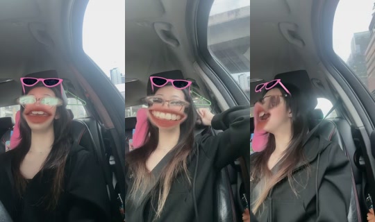 fafalalala_ TikTok Live — Aug 28, 2026, 10:36 AM