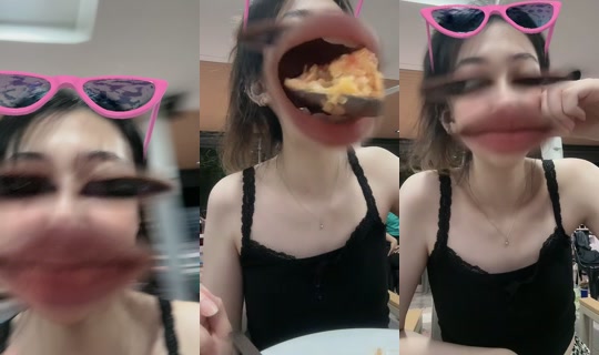 fafalalala_ TikTok Live — Aug 28, 2026, 1:19 PM