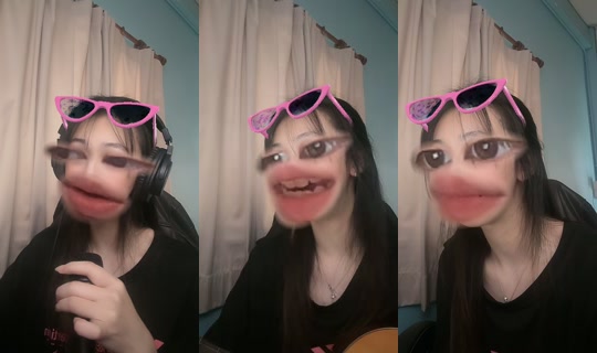 fafalalala_ TikTok Live — Aug 29, 2026, 3:59 AM