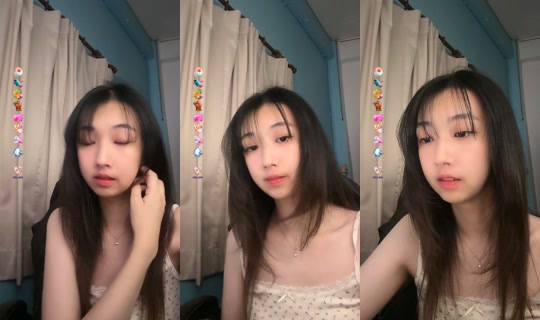 fafalalala_ TikTok Live — Aug 29, 2026, 4:03 PM