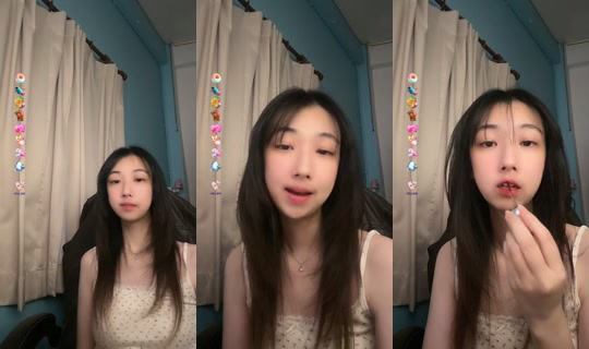 fafalalala_ TikTok Live — Aug 29, 2026, 4:28 PM