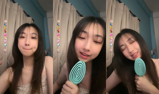 fafalalala_ TikTok Live — Aug 29, 2026, 5:15 PM