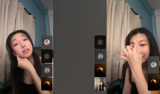 fafalalala_ TikTok Live — Sep 26, 2026, 7:28 PM