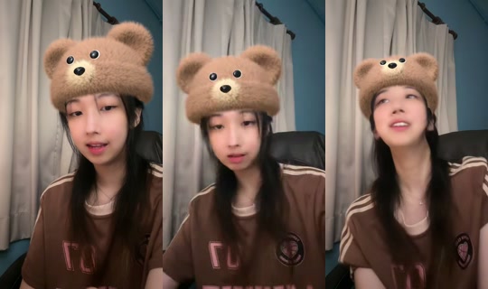 fafalalala_ TikTok Live — Sep 27, 2026, 4:41 PM