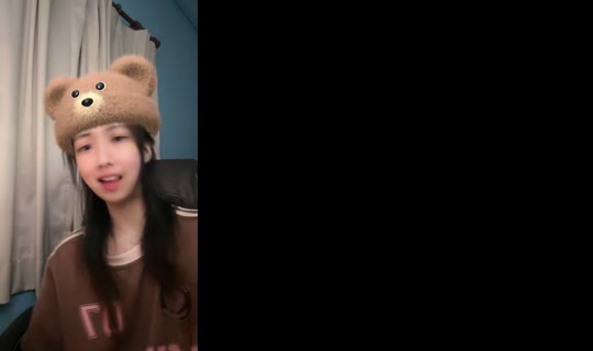 fafalalala_ TikTok Live — Sep 27, 2026, 5:01 PM