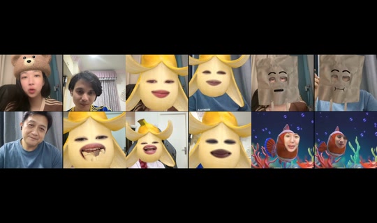 fafalalala_ TikTok Live — Oct 1, 2026, 7:59 PM
