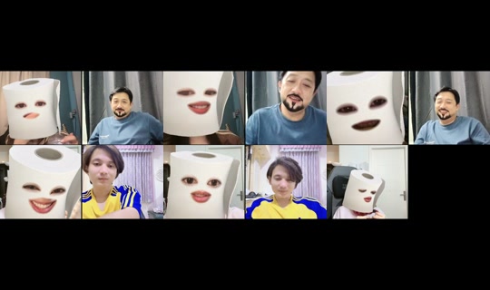 fafalalala_ TikTok Live — Oct 1, 2026, 8:49 PM