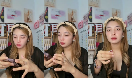 fafaniqq_ TikTok Live — Sep 15, 2026, 2:06 PM