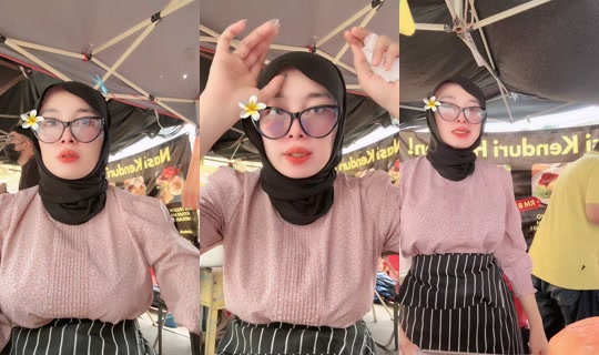 fafaniqq_ TikTok Live — Sep 18, 2026, 5:57 AM