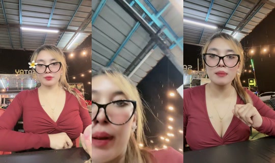 fafaniqq_ TikTok Live — Sep 30, 2026, 1:53 PM