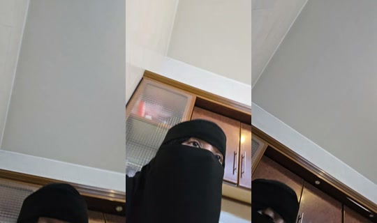 fafo903 TikTok Live — Aug 29, 2026, 10:58 PM