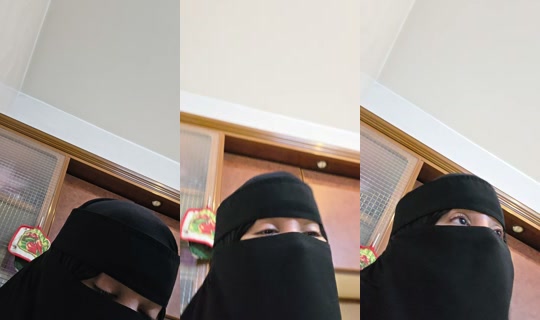 fafo903 TikTok Live — Aug 29, 2026, 11:29 PM
