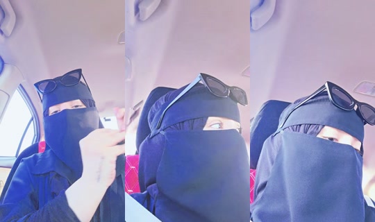 fafo903 TikTok Live — Sep 19, 2026, 2:11 PM
