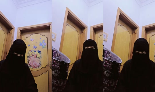 fafo903 TikTok Live — Sep 19, 2026, 5:23 PM