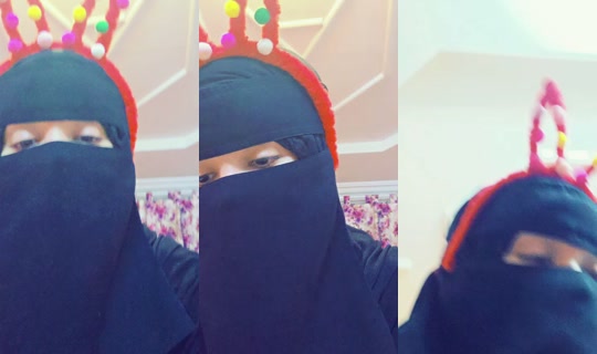 fafo903 TikTok Live — Sep 28, 2026, 8:57 PM