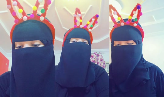 fafo903 TikTok Live — Sep 28, 2026, 9:47 PM