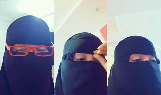 fafo903 TikTok Live — Sep 28, 2026, 10:38 PM