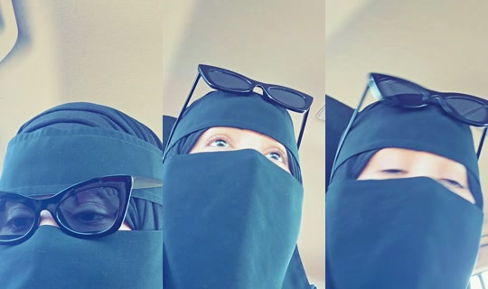 fafo903 TikTok Live — Sep 29, 2026, 1:11 PM