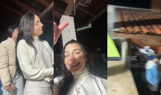 fagundes__vxxs TikTok Live — Sep 24, 2026, 1:57 AM