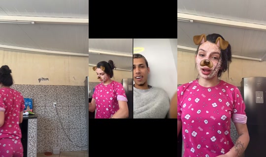 fagundes__vxxs TikTok Live — Sep 29, 2026, 4:33 PM