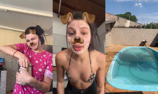 fagundes__vxxs TikTok Live — Sep 29, 2026, 5:04 PM