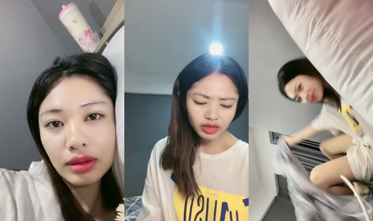 fah.x0806nt TikTok Live — Aug 21, 2026, 4:15 PM