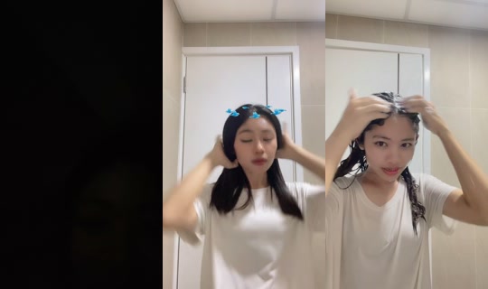 fah.x0806nt TikTok Live — Aug 22, 2026, 5:23 PM