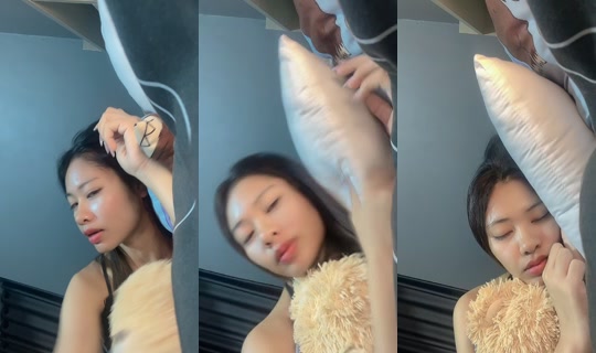fah.x0806nt TikTok Live — Aug 22, 2026, 7:30 PM