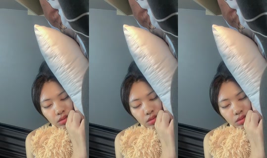 fah.x0806nt TikTok Live — Aug 22, 2026, 8:20 PM
