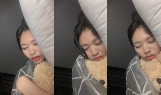 fah.x0806nt TikTok Live — Aug 23, 2026, 8:10 PM